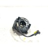 Recambio de anillo airbag para opel mokka / mokka x (j13) 1.7 cdti (_76) referencia OEM IAM 0988530051  