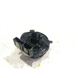 Recambio de anillo airbag para opel mokka / mokka x (j13) 1.7 cdti (_76) referencia OEM IAM 0988530051  