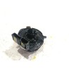 Recambio de anillo airbag para opel mokka / mokka x (j13) 1.7 cdti (_76) referencia OEM IAM 0988530051  