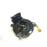 Recambio de anillo airbag para opel mokka / mokka x (j13) 1.7 cdti (_76) referencia OEM IAM 0988530051  