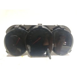 CUADRO COMPLETO 3411067J1 
