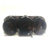 Recambio de cuadro completo para suzuki grand vitara (jb/jt)(2005) 1.9 ddis referencia OEM IAM 3411067J1  