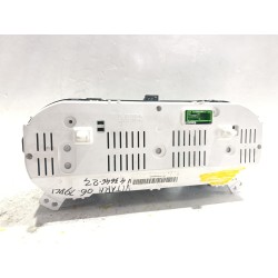 Recambio de cuadro completo para suzuki grand vitara (jb/jt)(2005) 1.9 ddis referencia OEM IAM 3411067J1  