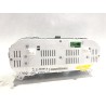 Recambio de cuadro completo para suzuki grand vitara (jb/jt)(2005) 1.9 ddis referencia OEM IAM 3411067J1  