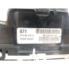 Recambio de cuadro completo para suzuki grand vitara (jb/jt)(2005) 1.9 ddis referencia OEM IAM 3411067J1  