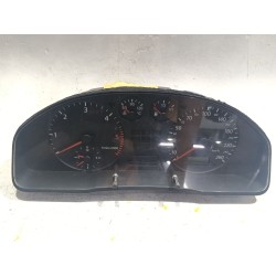 CUADRO COMPLETO 110008884001 