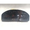 Recambio de cuadro completo para audi a4 b5 (8d2) 1.9 tdi referencia OEM IAM 110008884001  