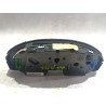 Recambio de cuadro completo para audi a4 b5 (8d2) 1.9 tdi referencia OEM IAM 110008884001  