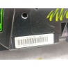 Recambio de cuadro completo para audi a4 b5 (8d2) 1.9 tdi referencia OEM IAM 110008884001  