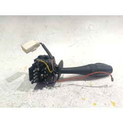 Recambio de mando intermitentes para tata indica vista 1.4 tdi referencia OEM IAM   