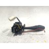 Recambio de mando intermitentes para tata indica vista 1.4 tdi referencia OEM IAM   