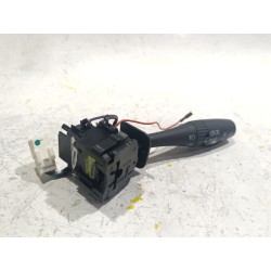 Recambio de mando intermitentes para tata indica vista 1.4 tdi referencia OEM IAM   