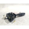 Recambio de mando intermitentes para tata indica vista 1.4 tdi referencia OEM IAM   