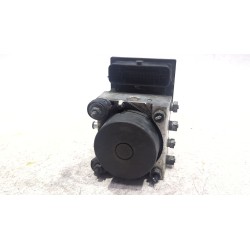 Recambio de nucleo abs para opel corsa d (s07) 1.3 cdti (l08, l68) referencia OEM IAM 0265231537  