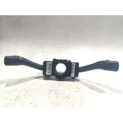 Recambio de mando intermitentes para seat leon (1m1) 1.9 tdi referencia OEM IAM 8L0953513G  