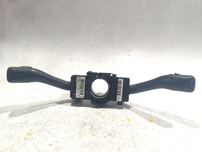 Recambio de mando intermitentes para seat leon (1m1) 1.9 tdi referencia OEM IAM 8L0953513G  