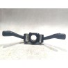 Recambio de mando intermitentes para seat leon (1m1) 1.9 tdi referencia OEM IAM 8L0953513G  