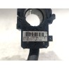 Recambio de mando intermitentes para seat leon (1m1) 1.9 tdi referencia OEM IAM 8L0953513G  