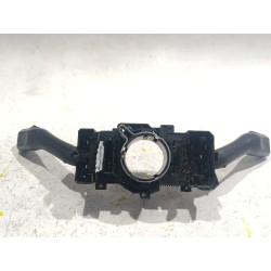 Recambio de mando intermitentes para seat leon (1m1) 1.9 tdi referencia OEM IAM 8L0953513G  