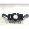 Recambio de mando intermitentes para seat leon (1m1) 1.9 tdi referencia OEM IAM 8L0953513G  