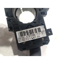 Recambio de mando intermitentes para seat leon (1m1) 1.9 tdi referencia OEM IAM 8L0953513G  