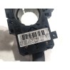 Recambio de mando intermitentes para seat leon (1m1) 1.9 tdi referencia OEM IAM 8L0953513G  