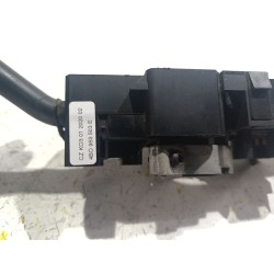 Recambio de mando intermitentes para seat leon (1m1) 1.9 tdi referencia OEM IAM 8L0953513G  