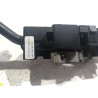 Recambio de mando intermitentes para seat leon (1m1) 1.9 tdi referencia OEM IAM 8L0953513G  