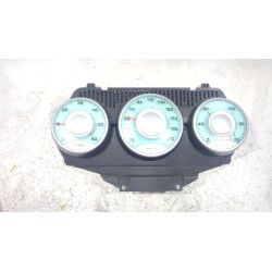 CUADRO COMPLETO 1496274080 
