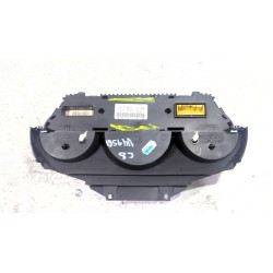 Recambio de cuadro completo para citroën c8 (ea_, eb_) 2.2 hdi referencia OEM IAM 1496274080  