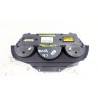 Recambio de cuadro completo para citroën c8 (ea_, eb_) 2.2 hdi referencia OEM IAM 1496274080  