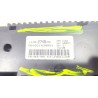 Recambio de cuadro completo para citroën c8 (ea_, eb_) 2.2 hdi referencia OEM IAM 1496274080  