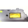 Recambio de cuadro completo para citroën c8 (ea_, eb_) 2.2 hdi referencia OEM IAM 1496274080  