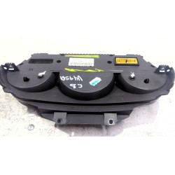 Recambio de cuadro completo para citroën c8 (ea_, eb_) 2.2 hdi referencia OEM IAM 1496274080  