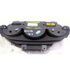 Recambio de cuadro completo para citroën c8 (ea_, eb_) 2.2 hdi referencia OEM IAM 1496274080  