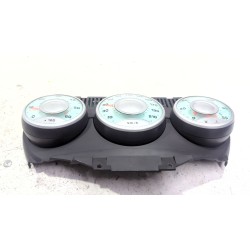 Recambio de cuadro completo para citroën c8 (ea_, eb_) 2.2 hdi referencia OEM IAM 1496274080  