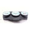 Recambio de cuadro completo para citroën c8 (ea_, eb_) 2.2 hdi referencia OEM IAM 1496274080  