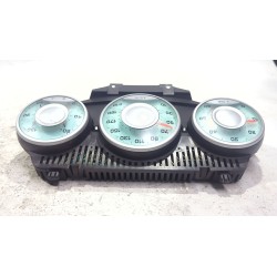Recambio de cuadro completo para citroën c8 (ea_, eb_) 2.2 hdi referencia OEM IAM 1496274080  