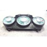 Recambio de cuadro completo para citroën c8 (ea_, eb_) 2.2 hdi referencia OEM IAM 1496274080  