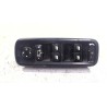 Recambio de mando elevalunas delantero izquierdo para citroën c8 (ea_, eb_) 2.2 hdi referencia OEM IAM 14957520XT  