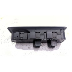 Recambio de mando elevalunas delantero izquierdo para citroën c8 (ea_, eb_) 2.2 hdi referencia OEM IAM 14957520XT  