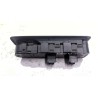 Recambio de mando elevalunas delantero izquierdo para citroën c8 (ea_, eb_) 2.2 hdi referencia OEM IAM 14957520XT  