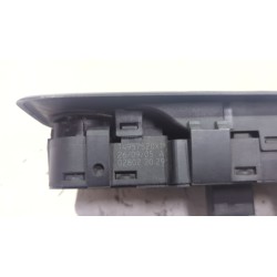 Recambio de mando elevalunas delantero izquierdo para citroën c8 (ea_, eb_) 2.2 hdi referencia OEM IAM 14957520XT  