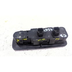 Recambio de mando elevalunas delantero izquierdo para citroën c8 (ea_, eb_) 2.2 hdi referencia OEM IAM 14957520XT  