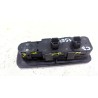 Recambio de mando elevalunas delantero izquierdo para citroën c8 (ea_, eb_) 2.2 hdi referencia OEM IAM 14957520XT  