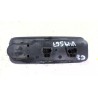 Recambio de mando elevalunas delantero izquierdo para citroën c8 (ea_, eb_) 2.2 hdi referencia OEM IAM 14957520XT  