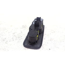 Recambio de mando elevalunas delantero izquierdo para citroën c8 (ea_, eb_) 2.2 hdi referencia OEM IAM 14957520XT  