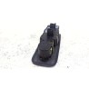 Recambio de mando elevalunas delantero izquierdo para citroën c8 (ea_, eb_) 2.2 hdi referencia OEM IAM 14957520XT  