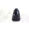 Recambio de mando elevalunas delantero izquierdo para citroën c8 (ea_, eb_) 2.2 hdi referencia OEM IAM 14957520XT  