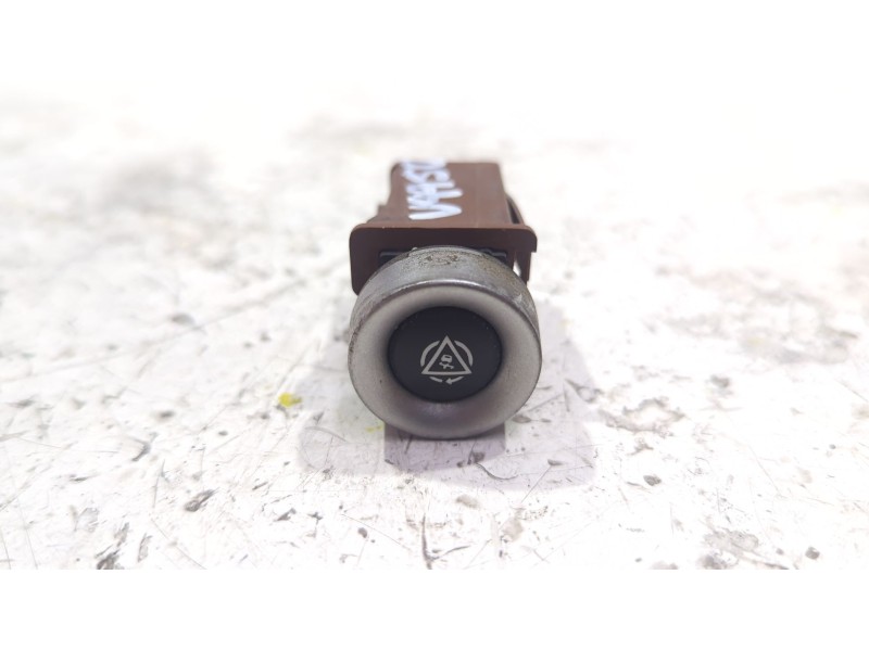 Recambio de interruptor para citroën c8 (ea_, eb_) 2.2 hdi referencia OEM IAM 1488926077  